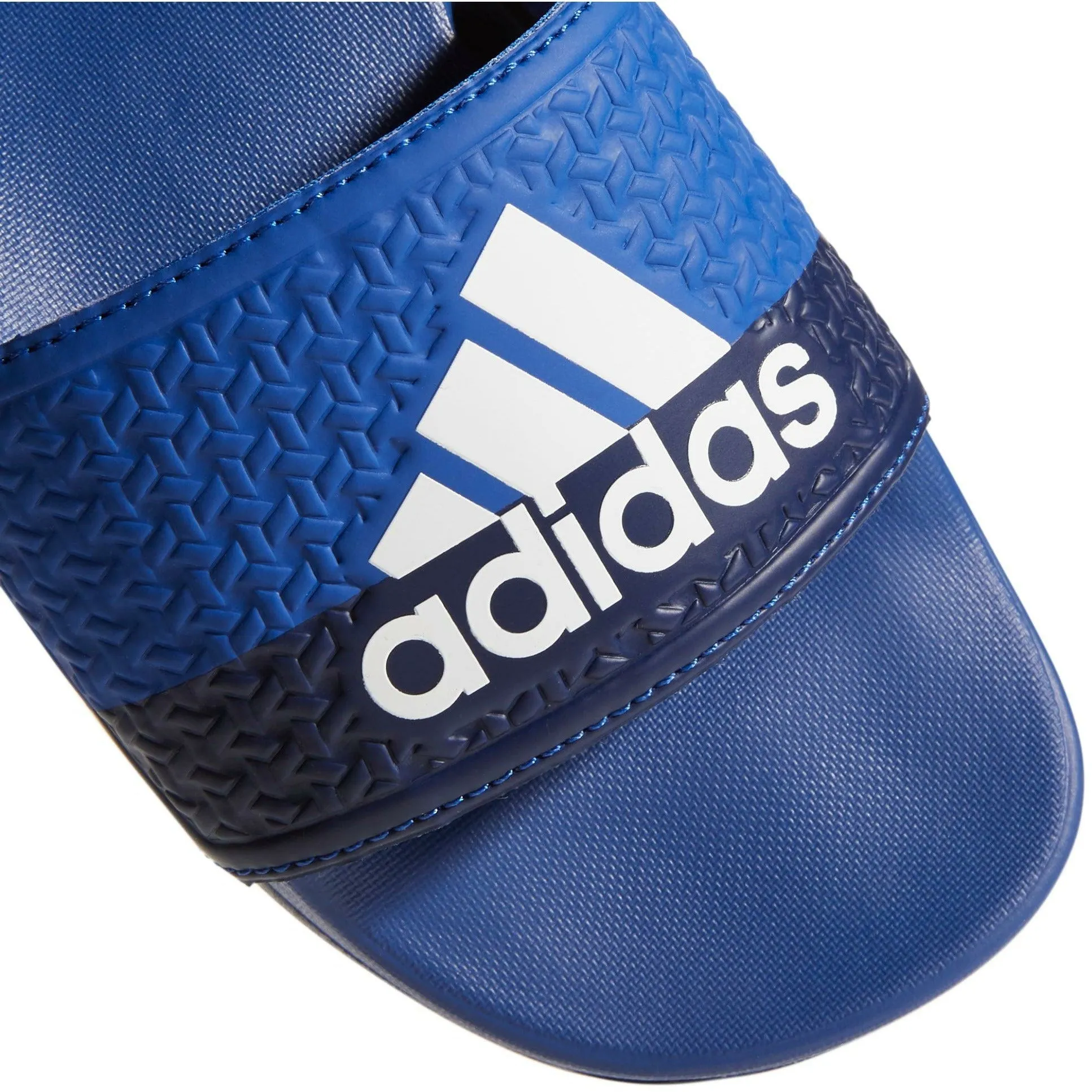 Adidas Adilette Comfort Kids Slides