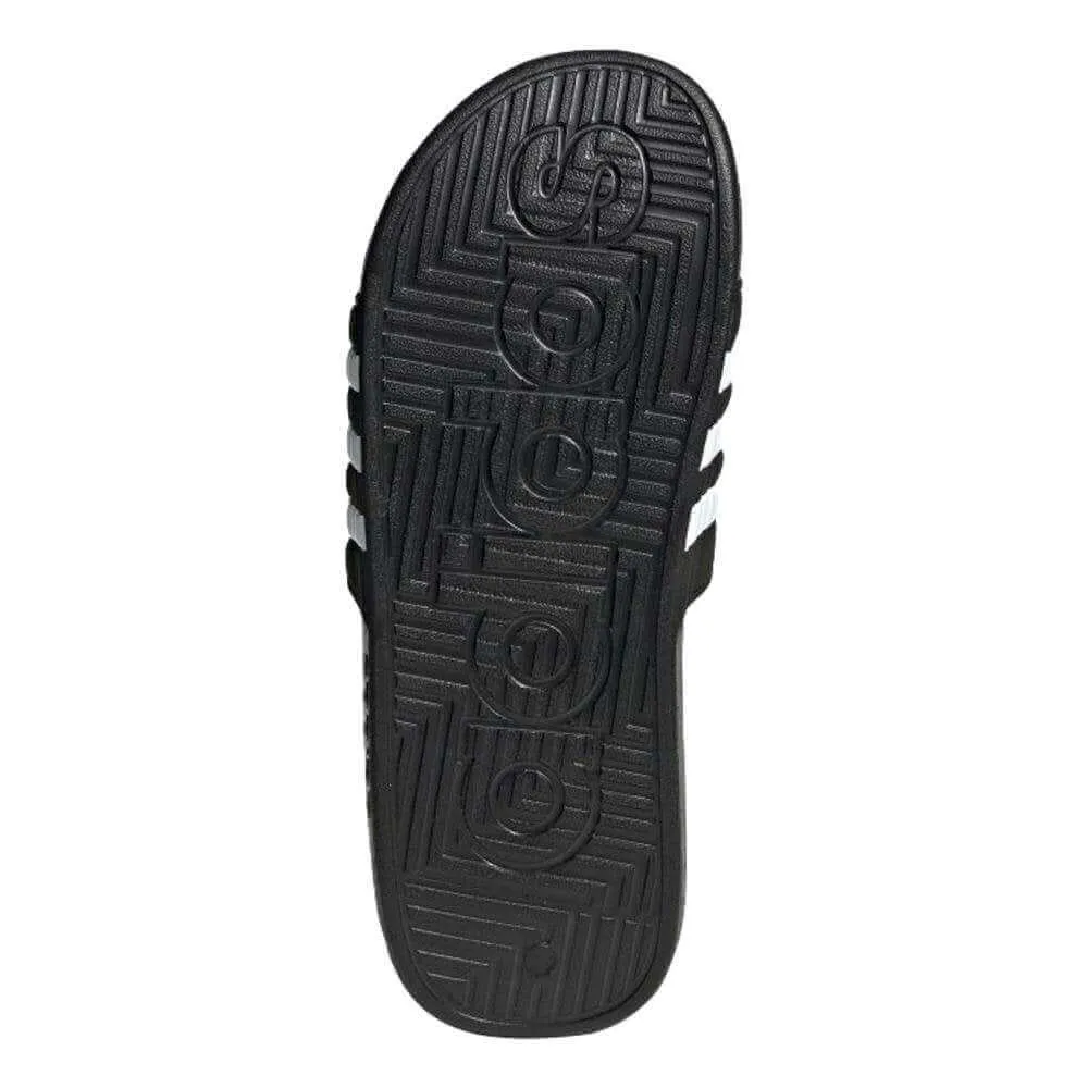 Adidas Adissage Sandals