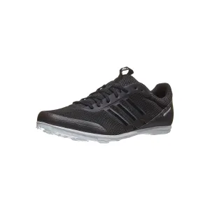 Adidas Distancestar