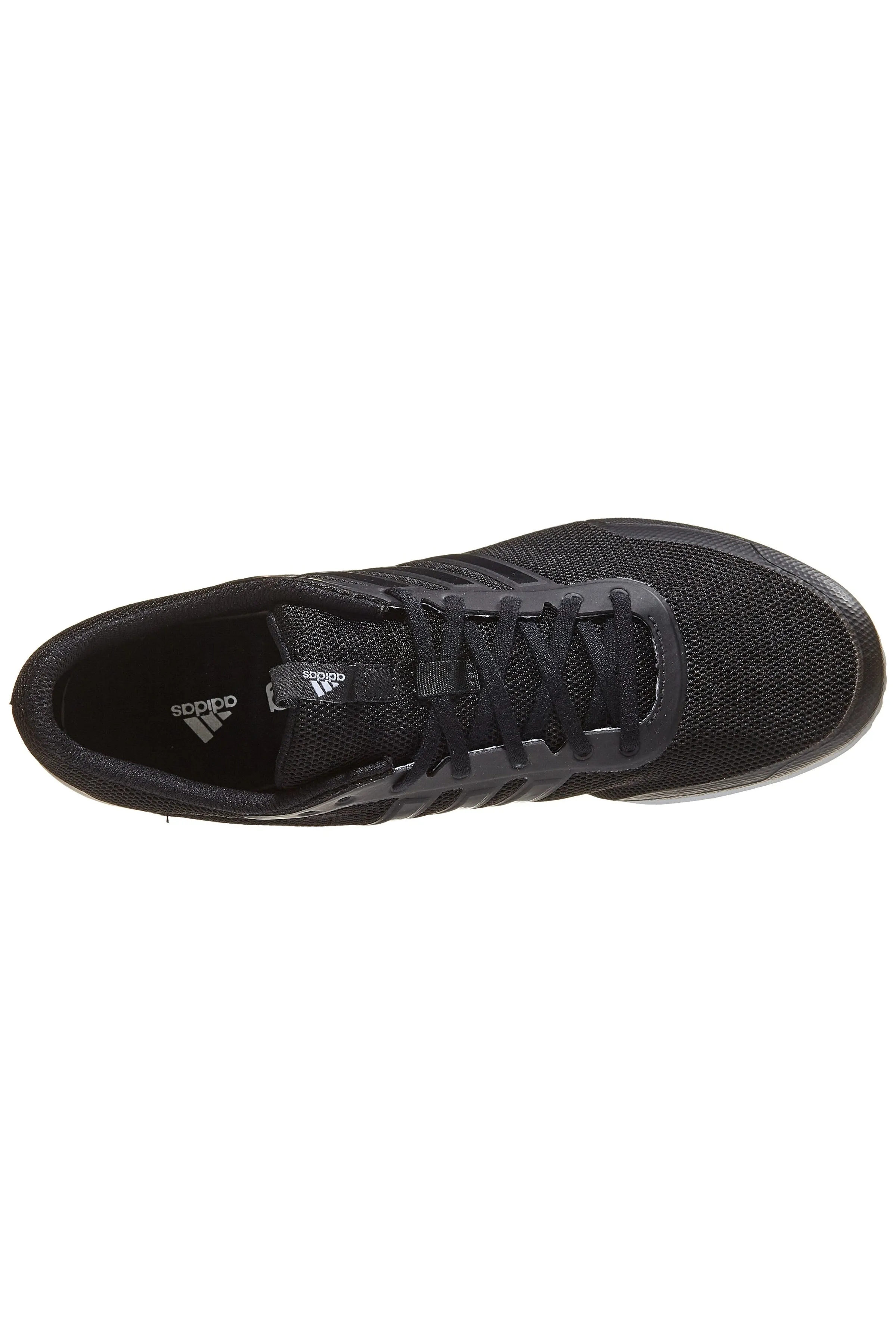 Adidas Distancestar