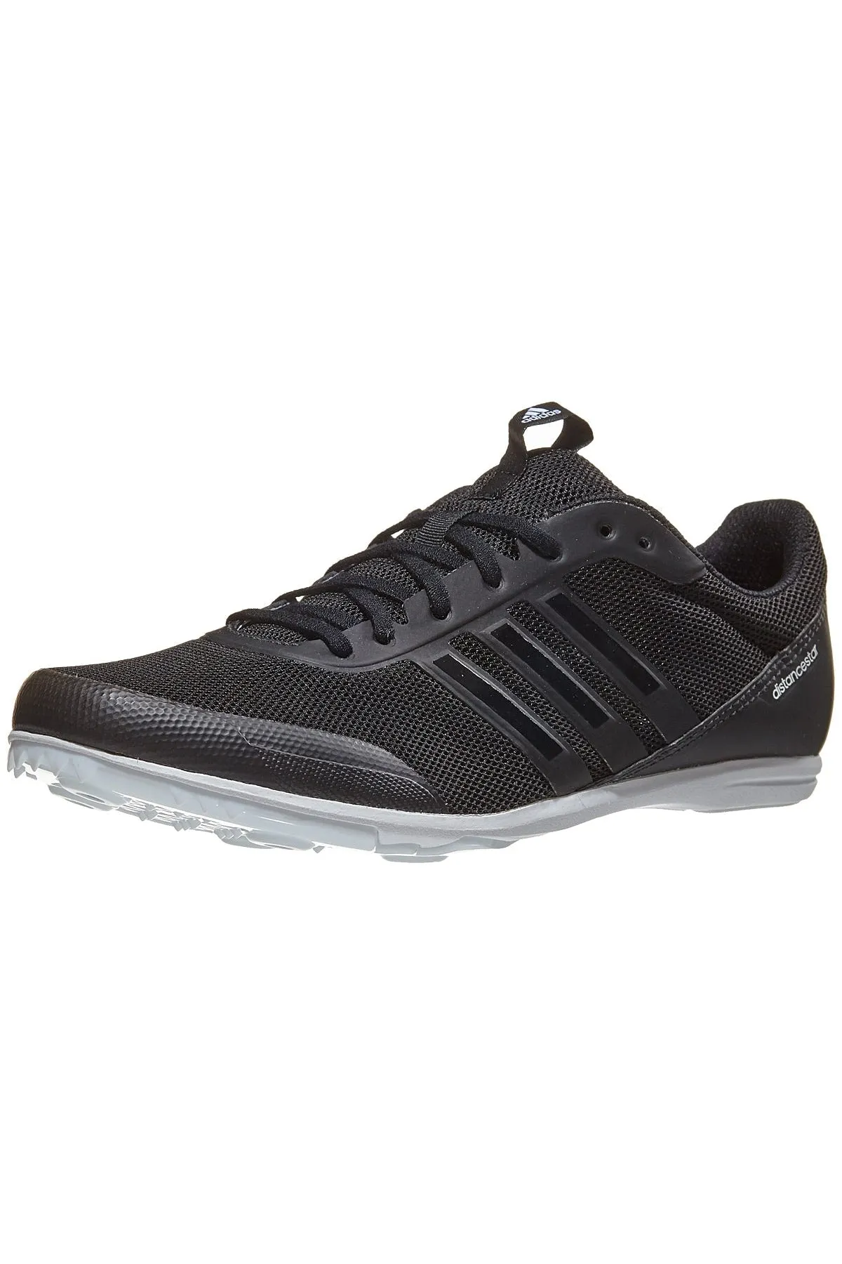 Adidas Distancestar