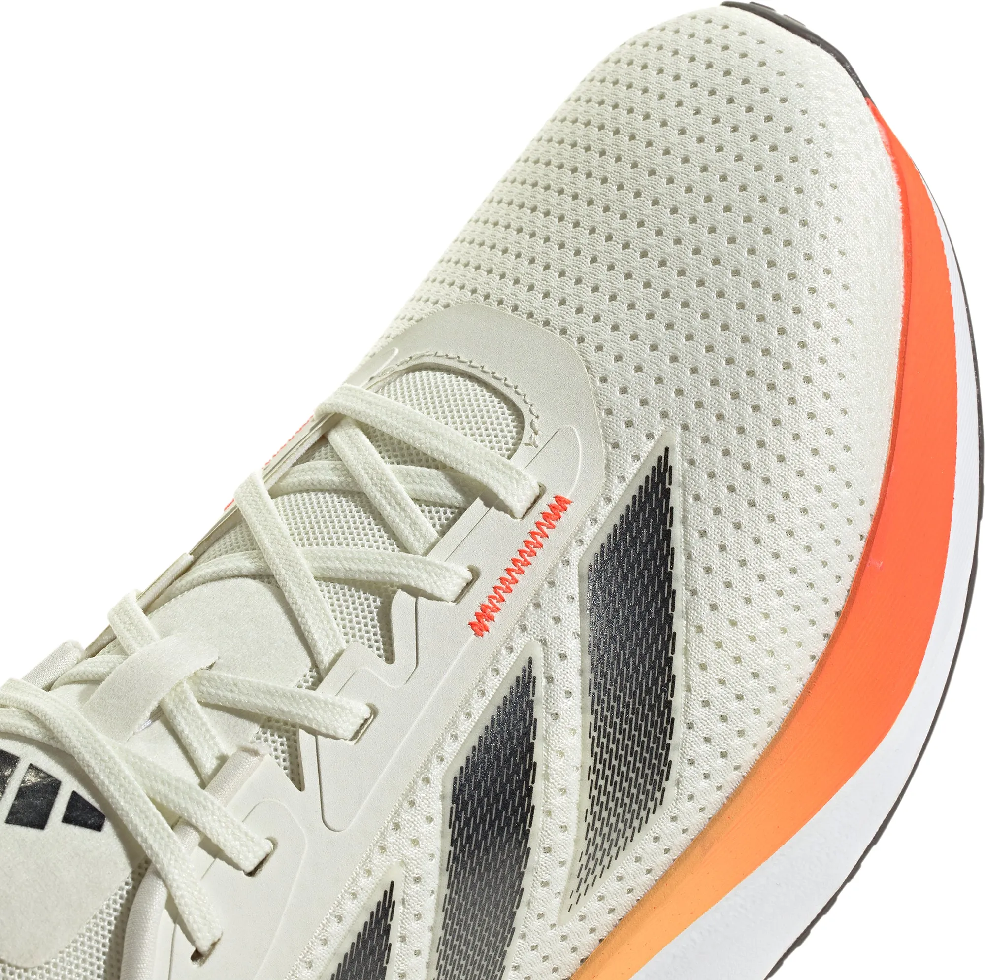 adidas Duramo SL Mens Running Shoes - Cream