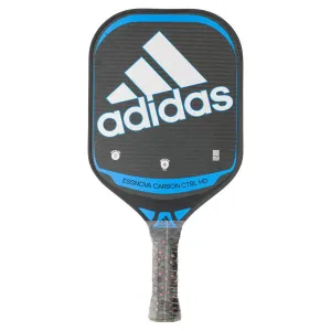 Adidas Essnova Carbon CTRL HD Pickleball Paddle