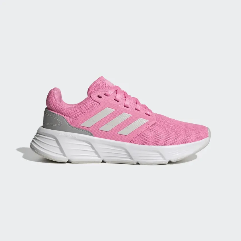 Adidas Galaxy 6 OM Womens Shoe