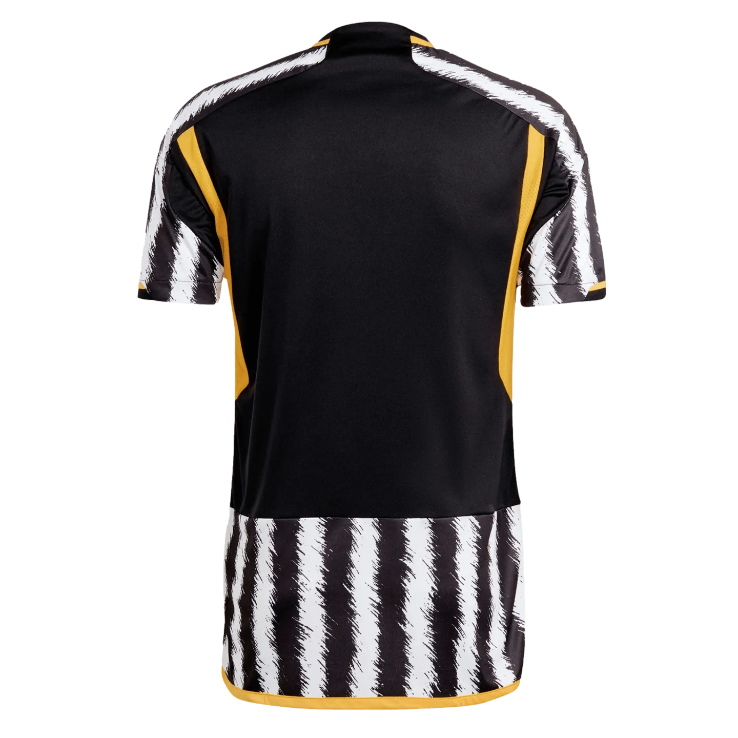 Adidas Juventus 23/24 Home Jersey