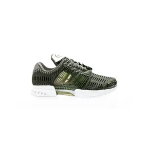 Adidas Original CLIMA COOL 1 Men’s - BASGRN/VINWHT/BASGRN/VERBAS/BLAVIN/VERBAS