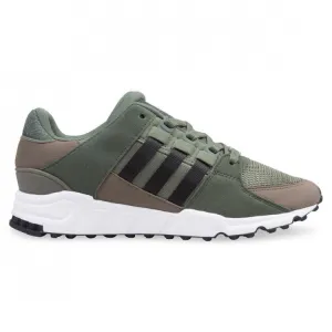 Adidas Original EQT SUPPORT ADV Men’s - STMAJO/CBLACK/BRANCH/STMAJE/NOIESS/BRANCH