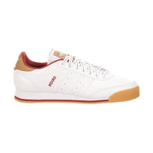 Adidas Original ORION 2 Men’s - RUNWHT/RUNWHT/STBRIC/BLANC/BLANC/STBRIQ