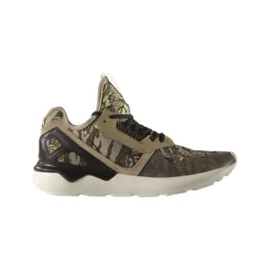 Adidas Original TUBULAR RUNNER Men’s - HEMP/CBLACK/OWHITE/CHANVR/NOIESS/BLACAS