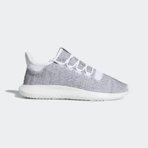 Adidas Original TUBULAR SHADOW Men’s - FTWWHT/GREONE/FTWWHT/FTW