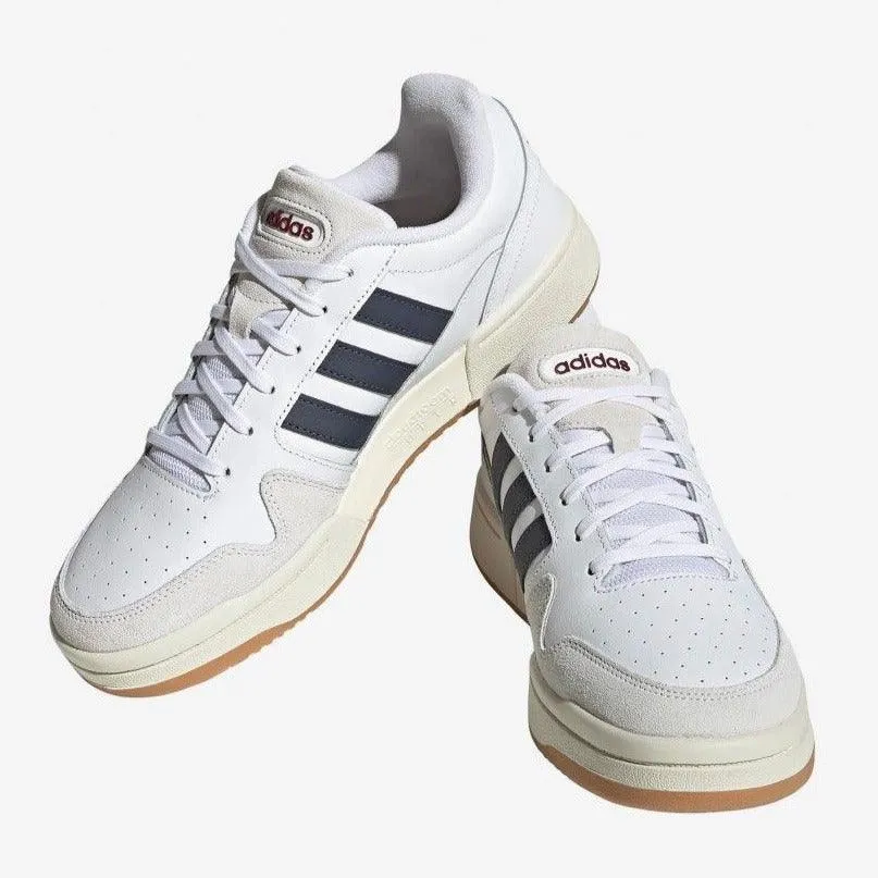 Adidas Postmove Mens Shoe