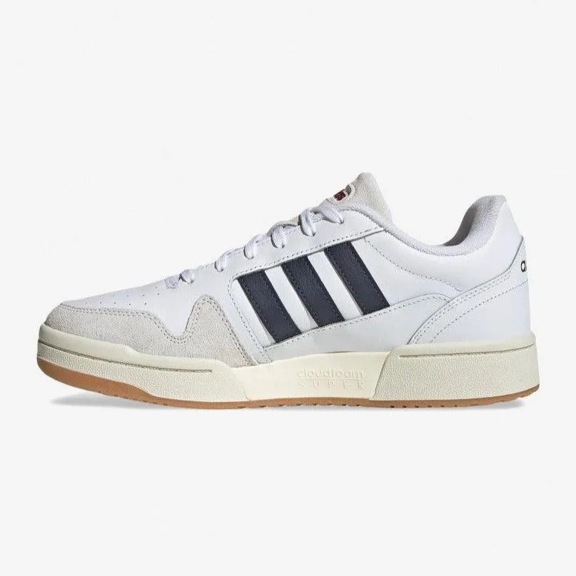 Adidas Postmove Mens Shoe