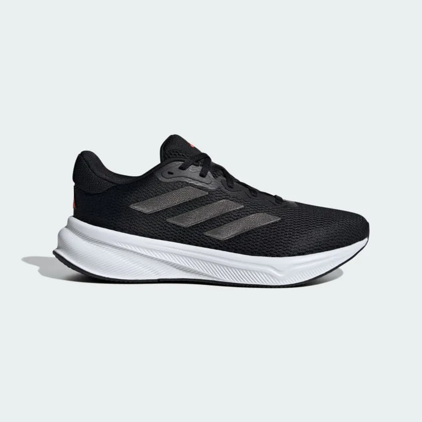 Adidas Response Mens Shoe