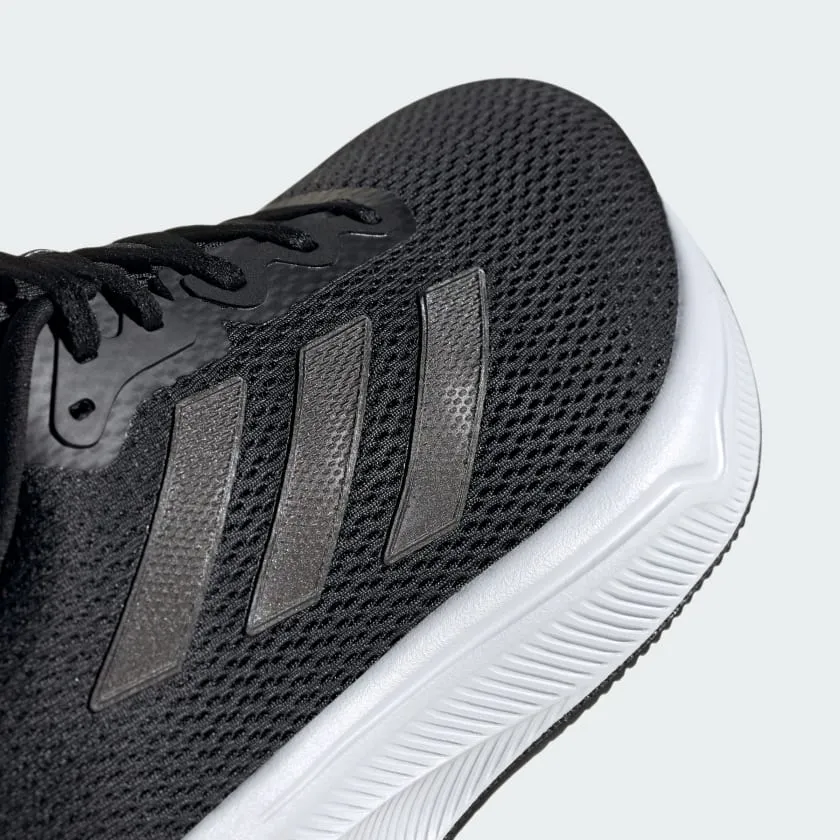 Adidas Response Mens Shoe