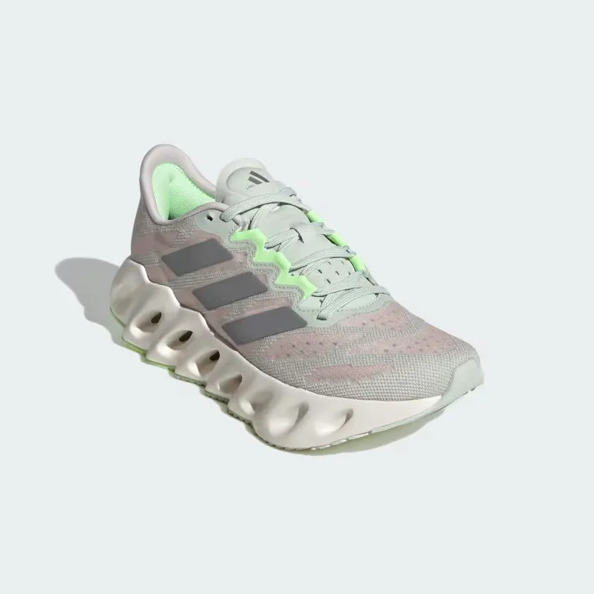 Adidas Switch FWD Womens Shoe