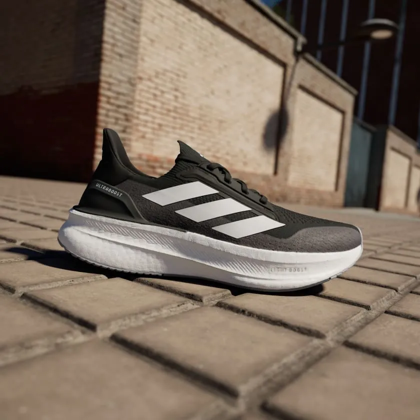 Adidas Ultraboost 5 Mens Shoe