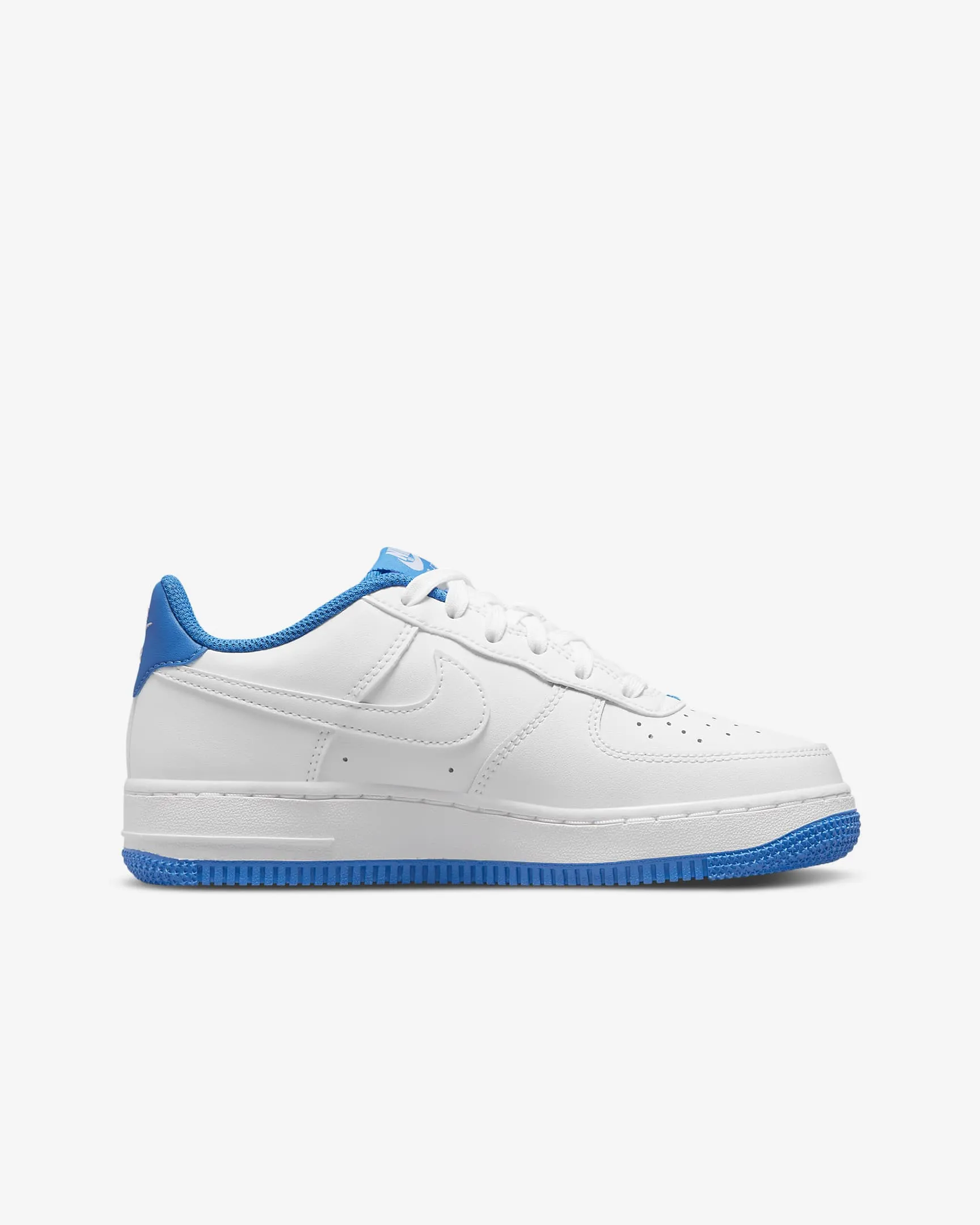 AF 1 - UV