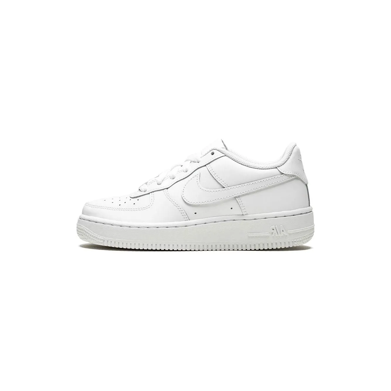 Air Force 1 ’07 - Kids