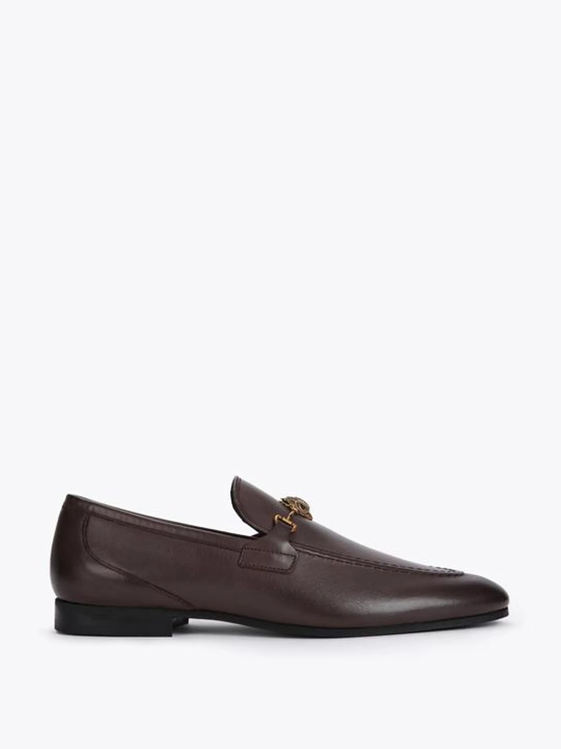 Alistair loafers