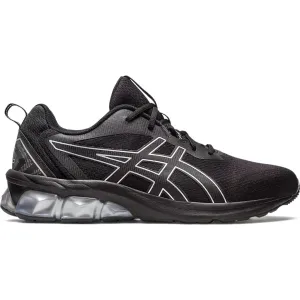 Asics Gel-Quantum 90 IV Mens Shoe