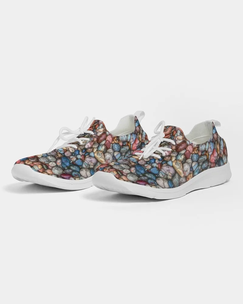 Beachcomber Flyknit Art Shoes