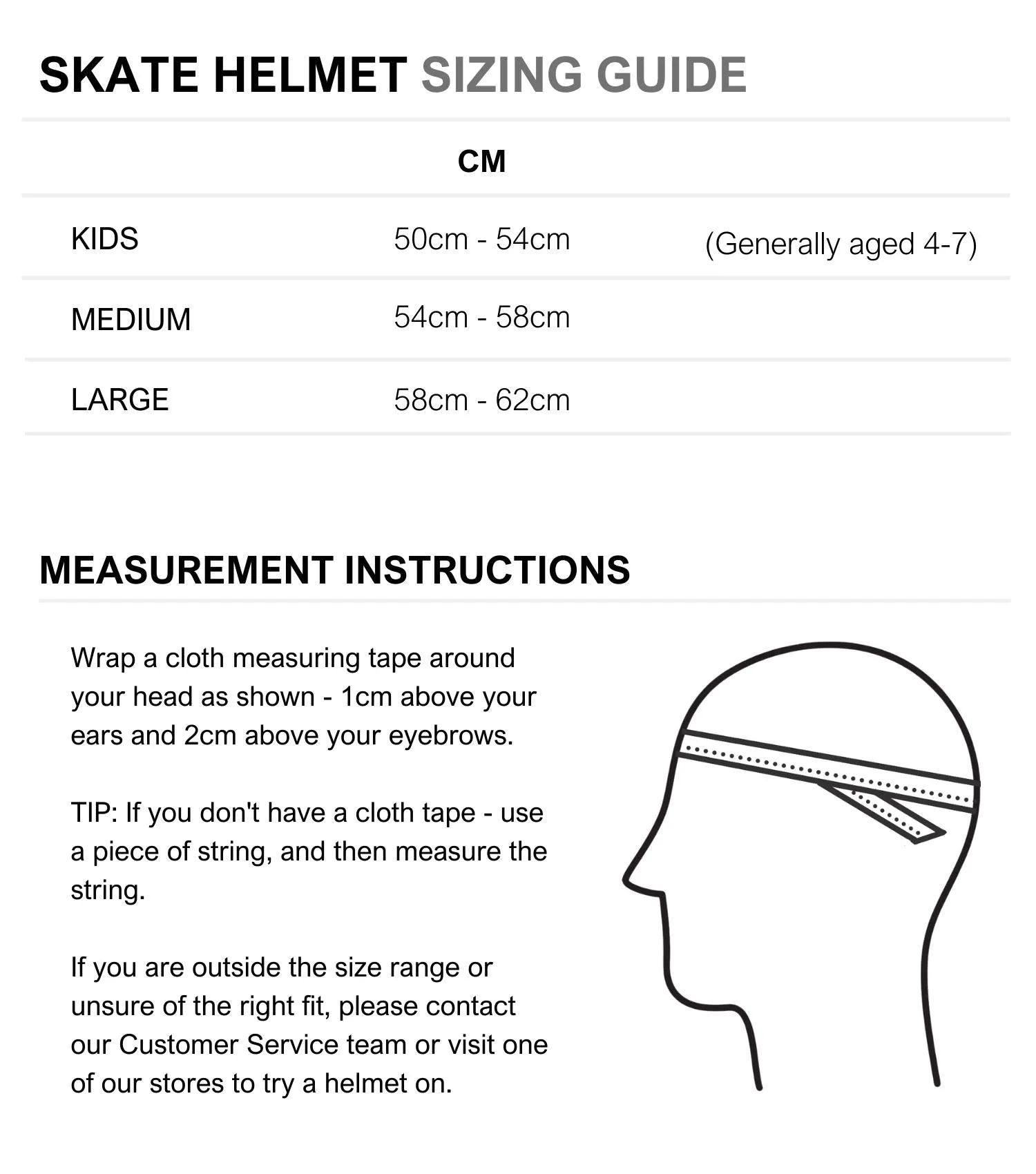 Classic Skate Bike Helmet Turquoise