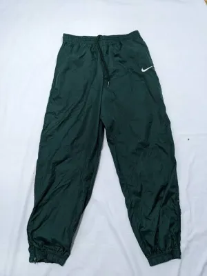 Classy Nike Track Pants