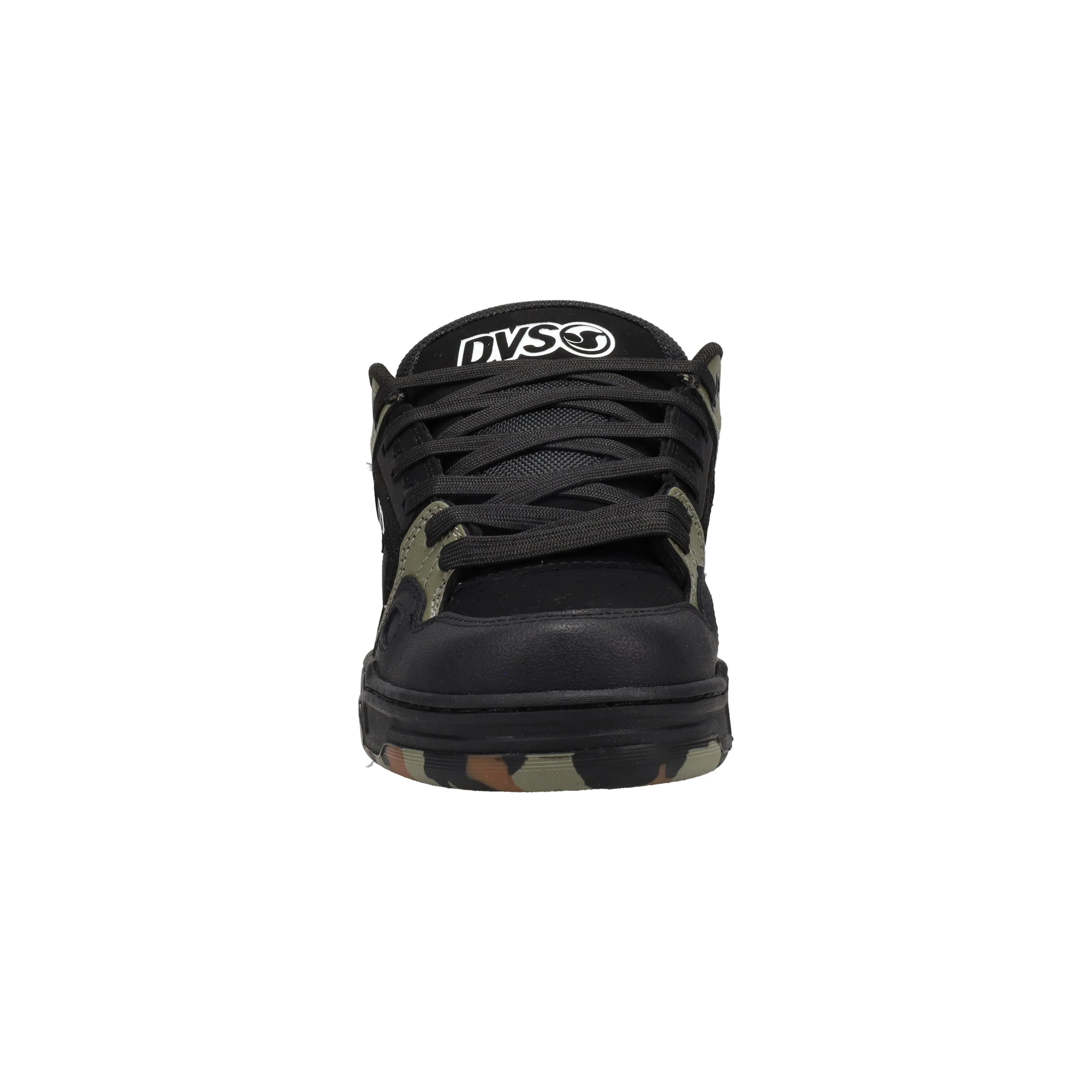 COMANCHE OLIVE/BLACK/CAMO