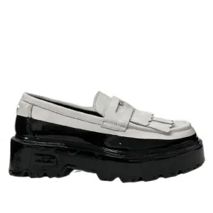 CULT SLASH 3986 LOAFERS