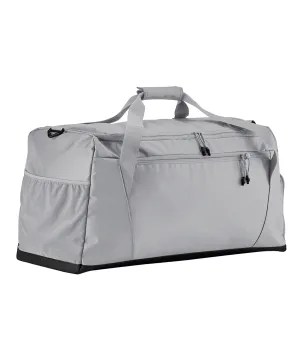 Ice Grey - Multi-sport holdall