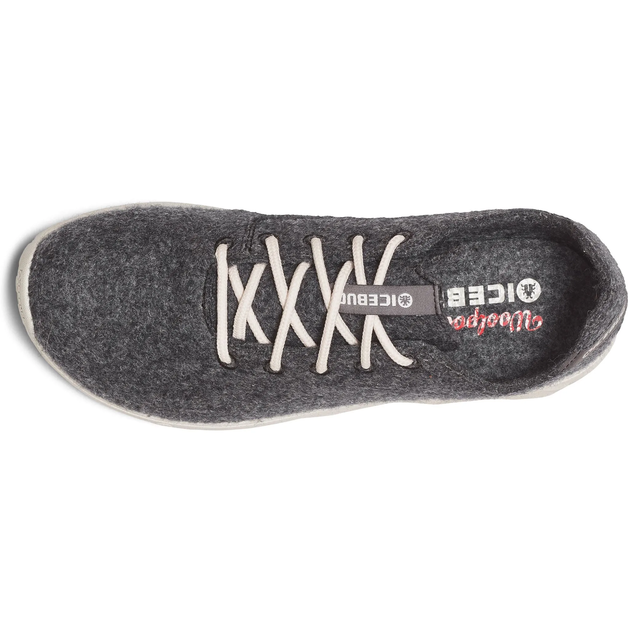 ICEBUG EIDE WOOL RB9X WOMEN'S - FINAL SALE!