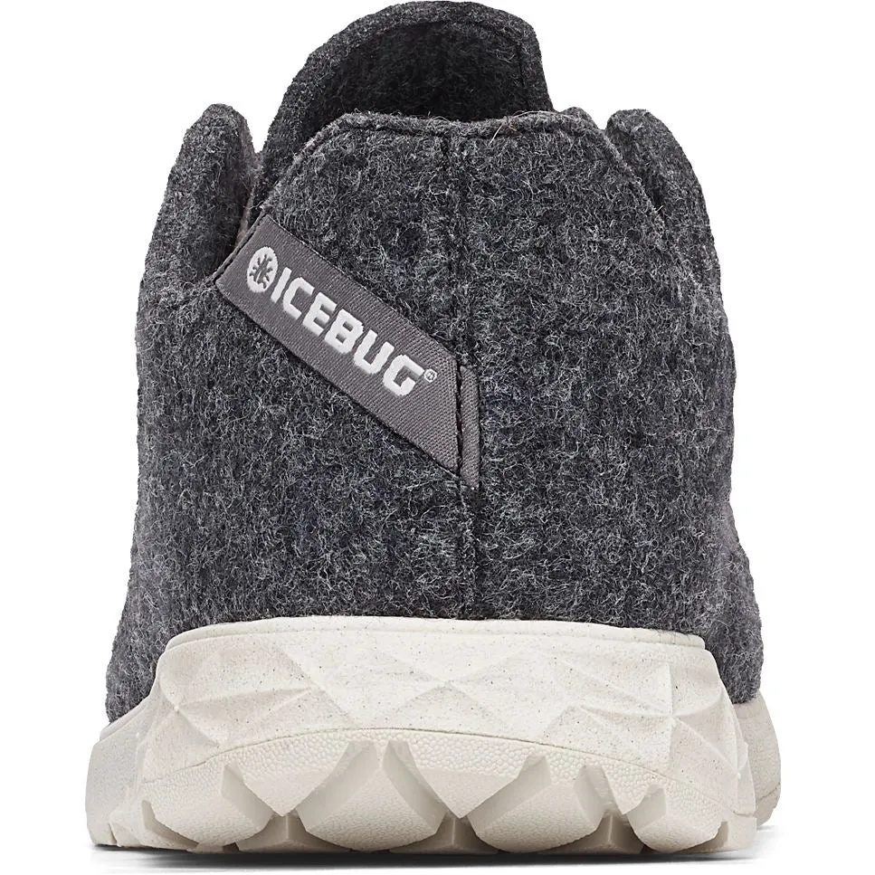 ICEBUG EIDE WOOL RB9X WOMEN'S - FINAL SALE!