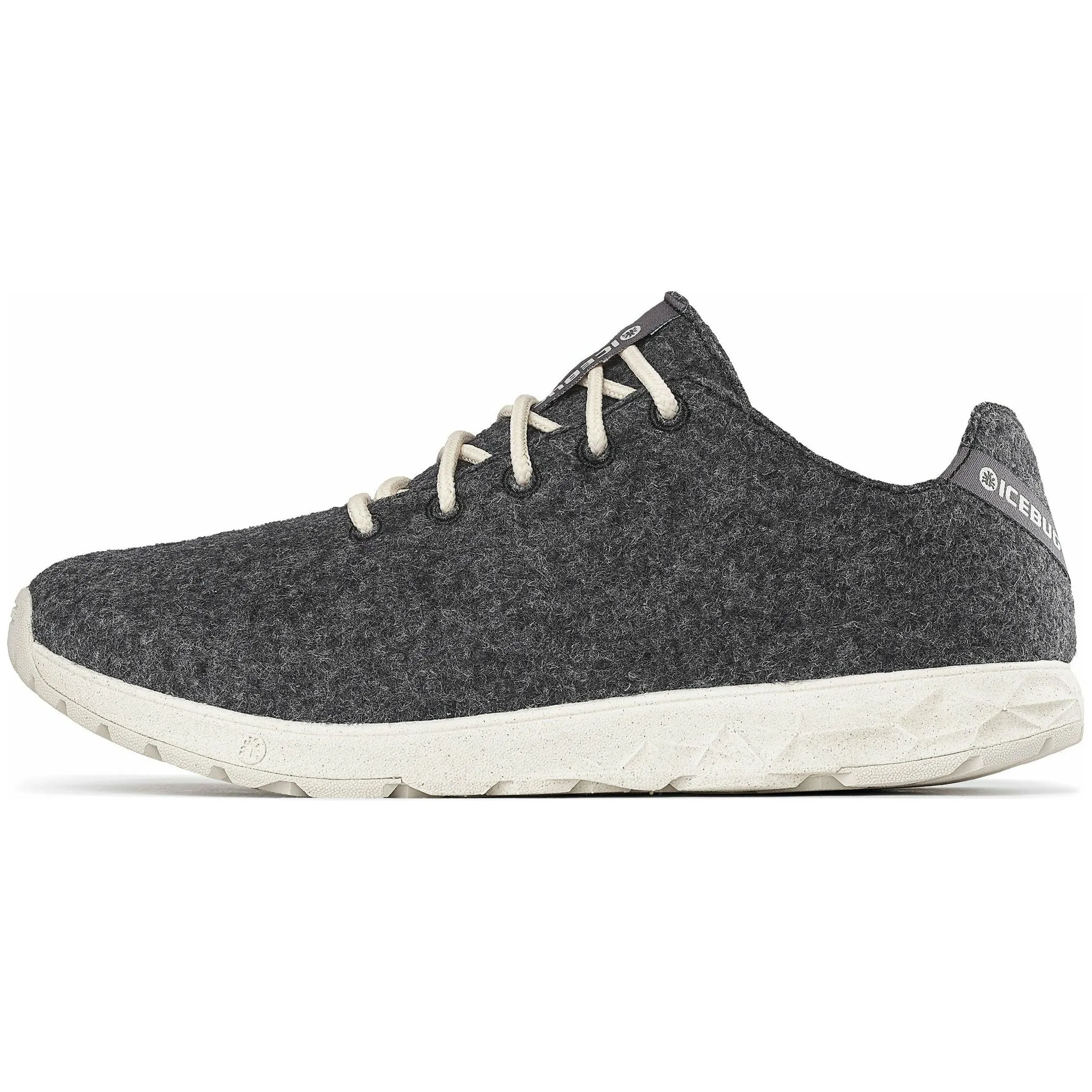 ICEBUG EIDE WOOL RB9X WOMEN'S - FINAL SALE!