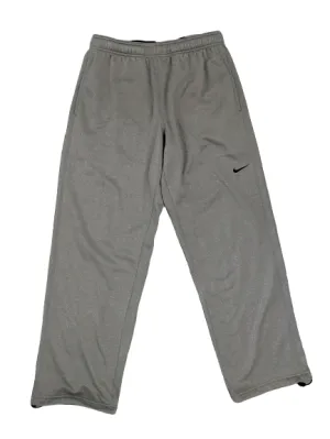 [L] Nike Therma-Fit Sweatpants