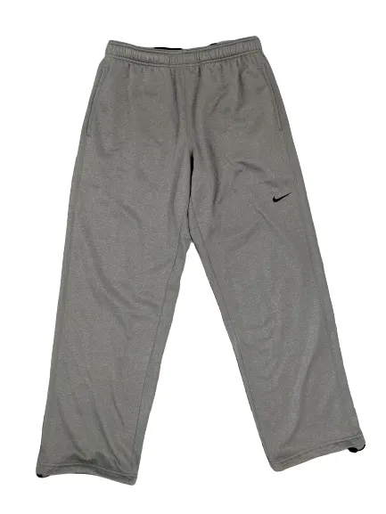 [L] Nike Therma-Fit Sweatpants