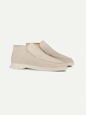 Lady Sand City Loafer