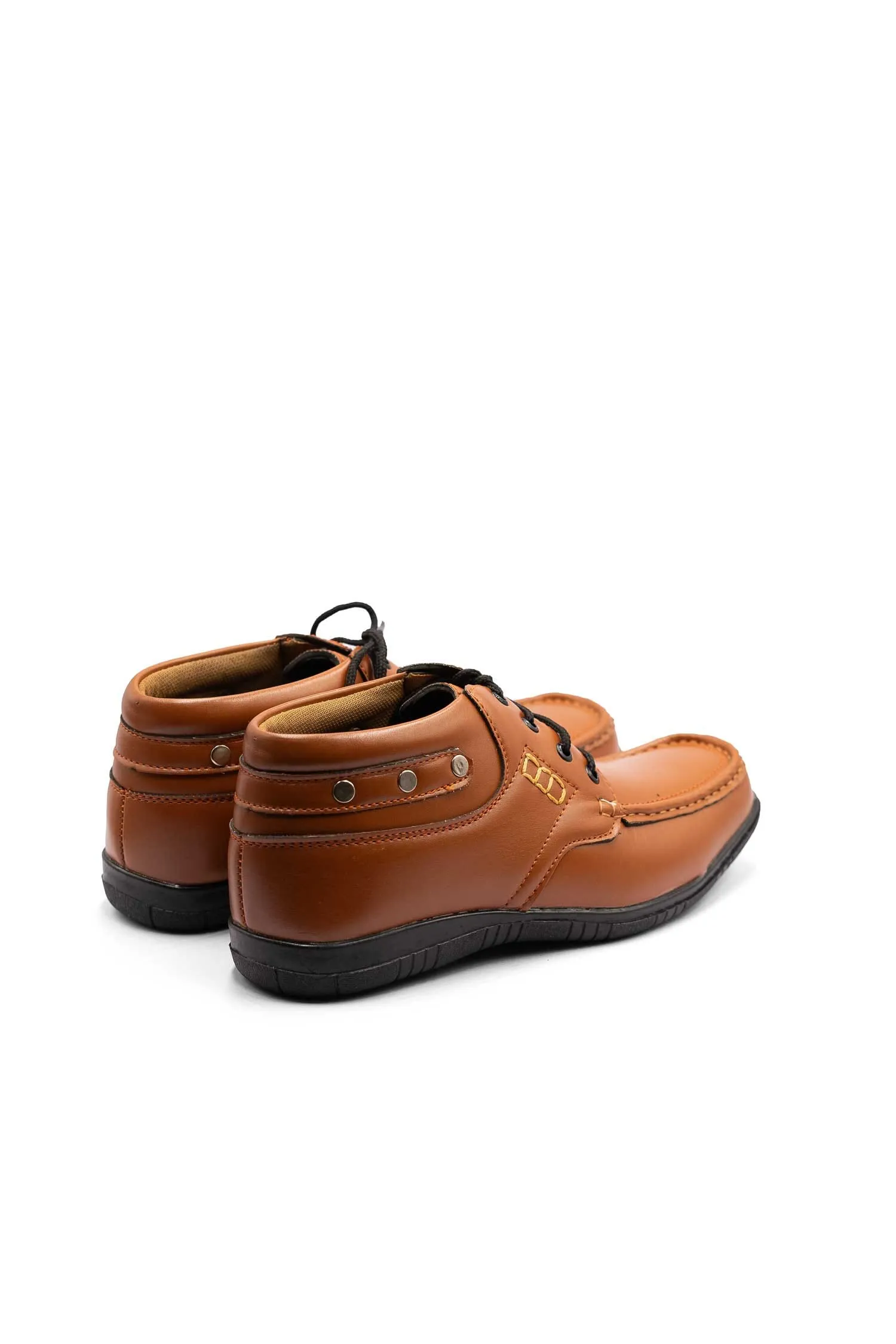 Men's Premium Digger Shoes