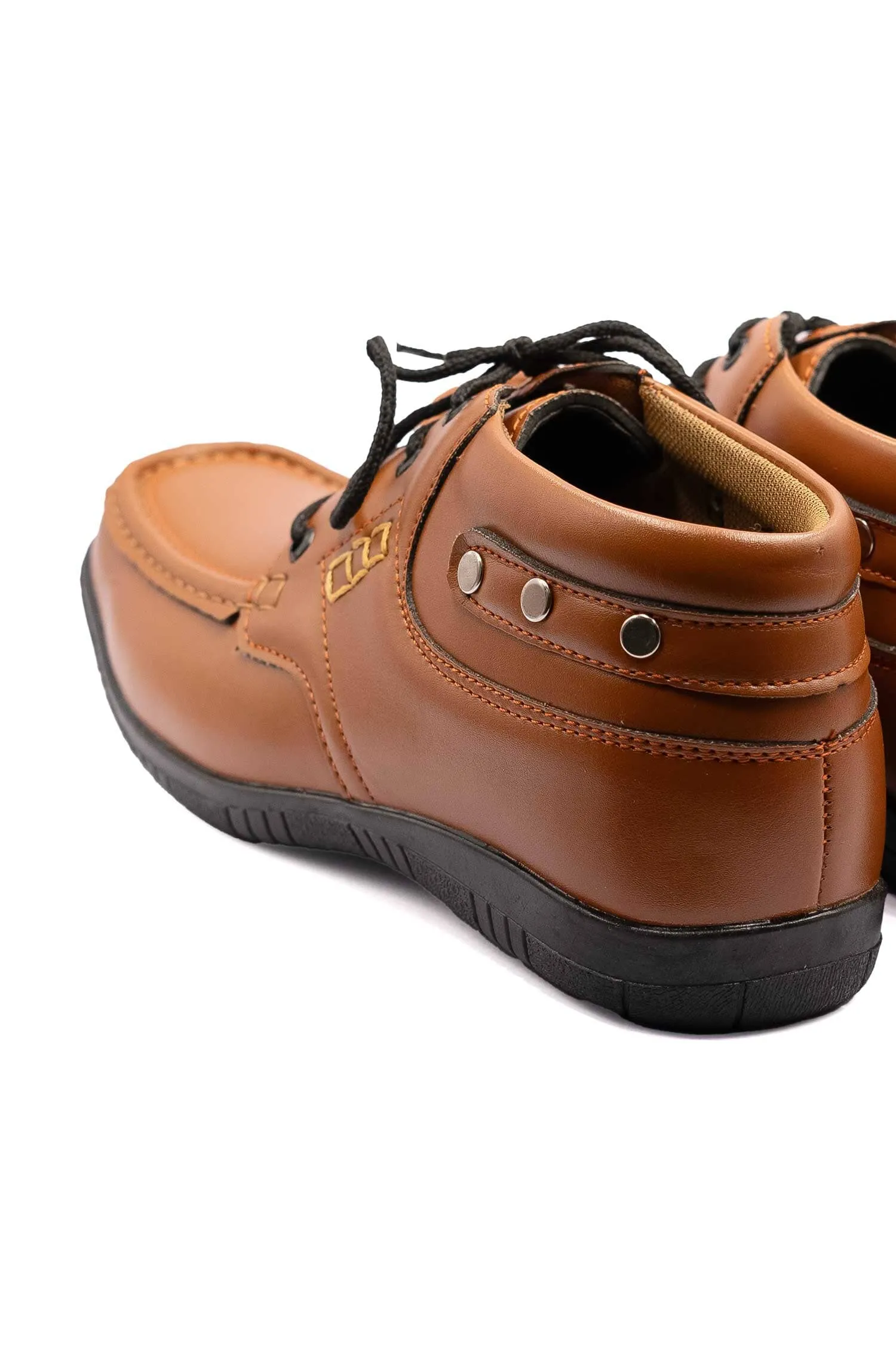 Men's Premium Digger Shoes