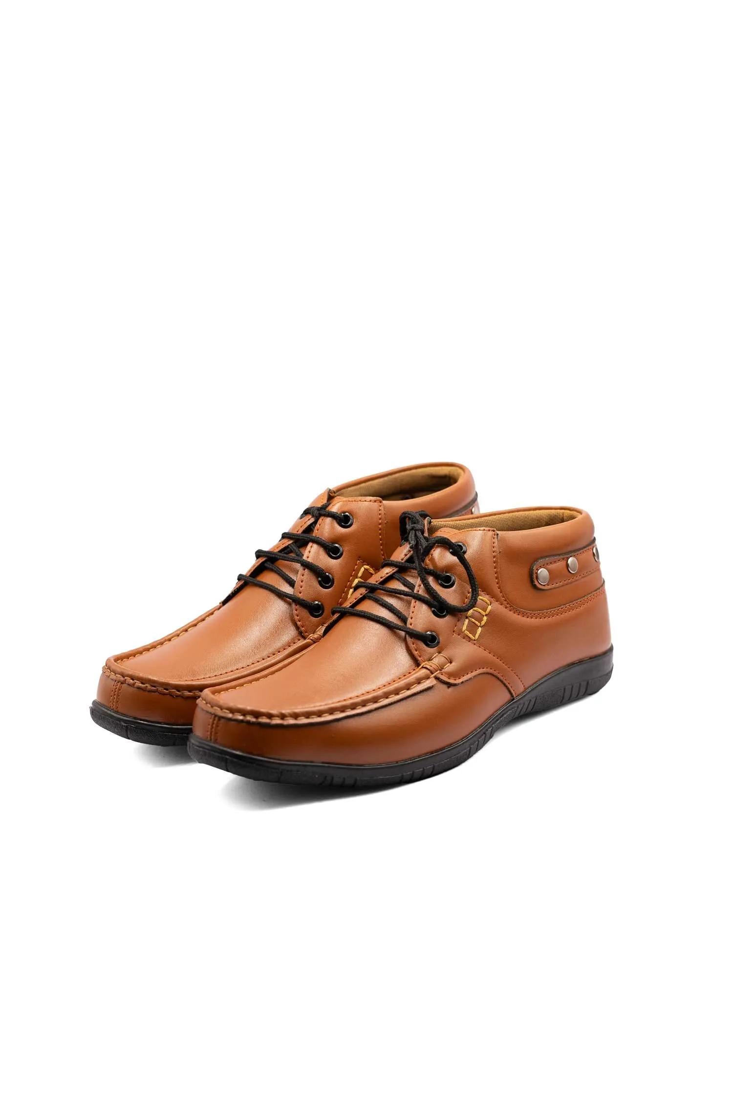 Men's Premium Digger Shoes