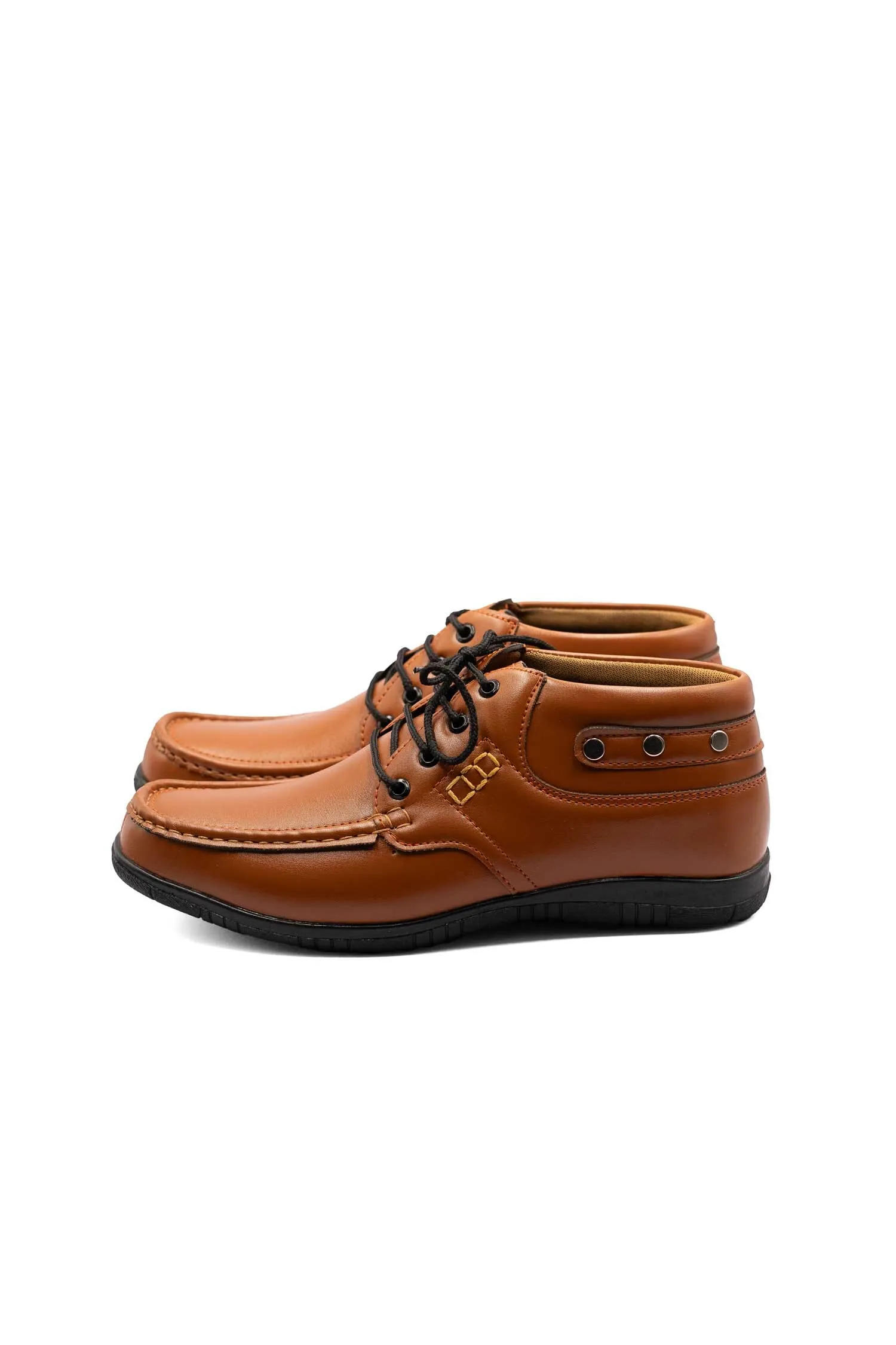 Men's Premium Digger Shoes