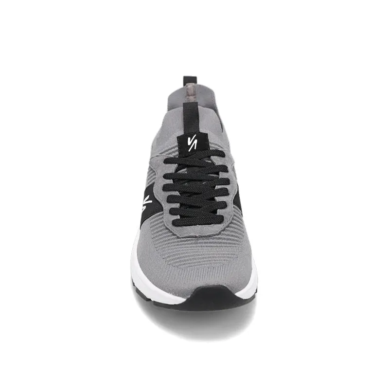 Men's Reign Shadow/White/Black