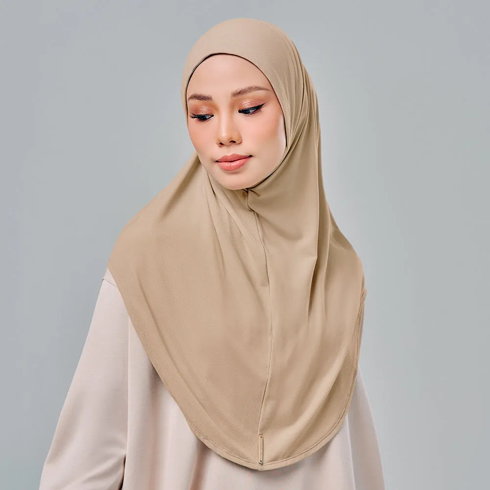 (Nano) Najwa Sport Basic - Caddy