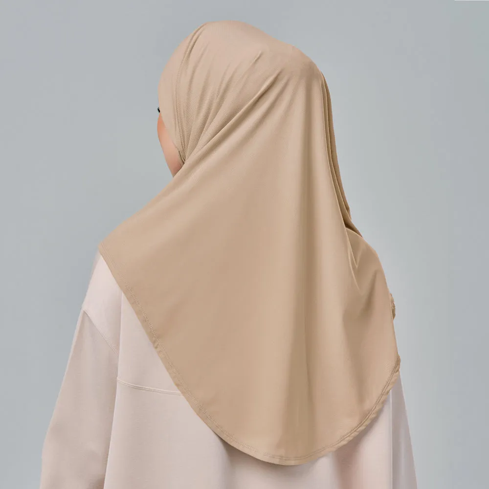 (Nano) Najwa Sport Basic - Caddy