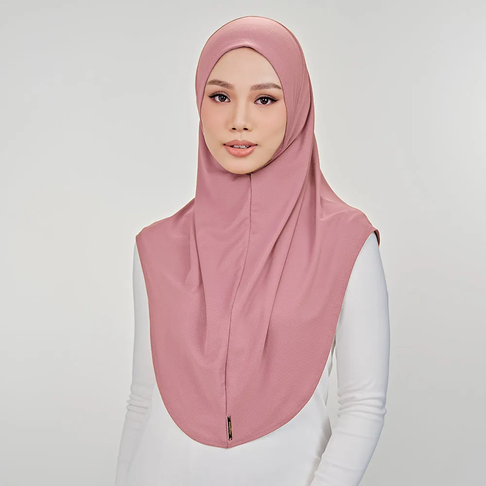 (Nano) Najwa Sport Basic - Fun Day