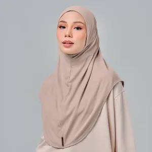 (Nano) Najwa Sport Basic - Pitcher