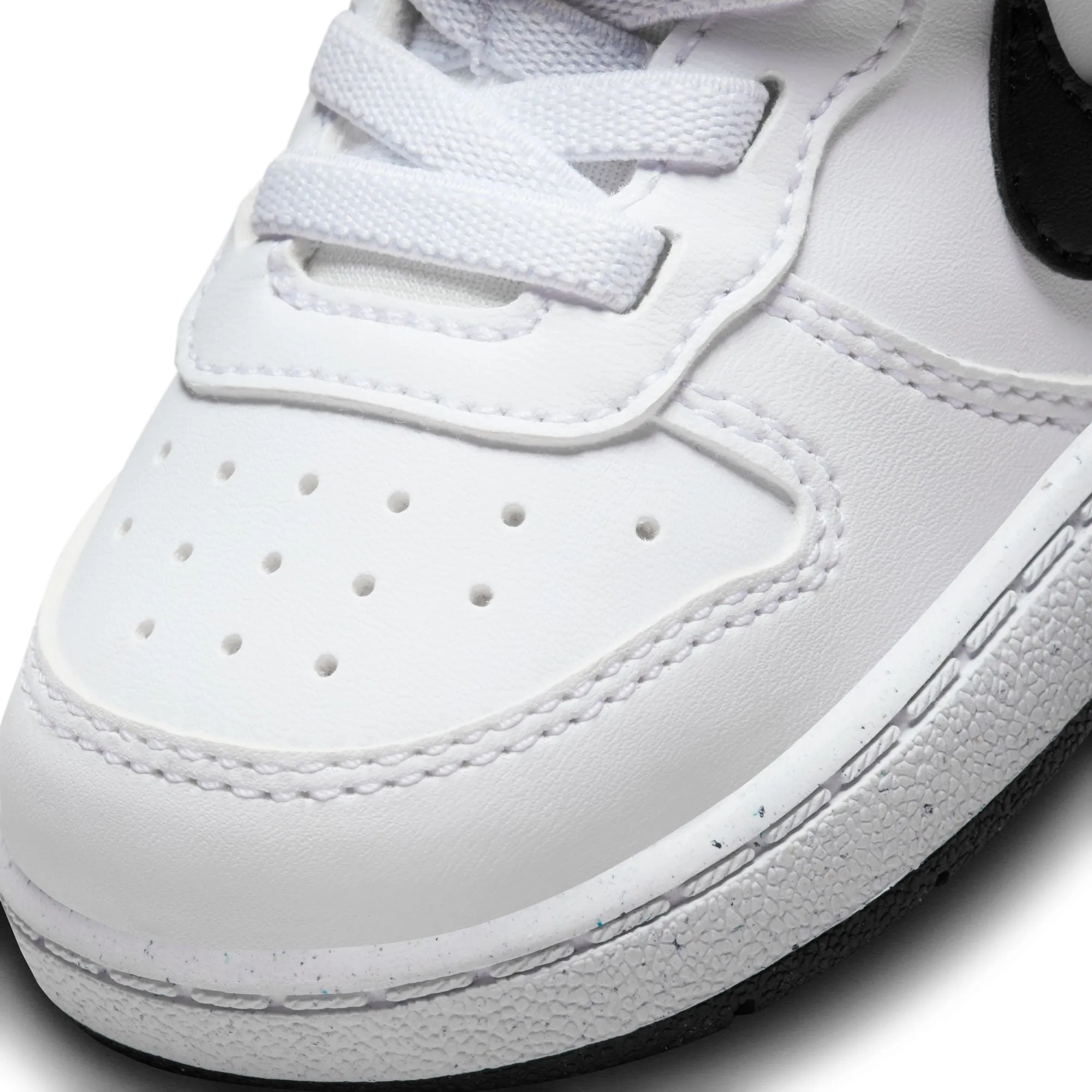 Nike Court Borough Low Recraft (Toddler)