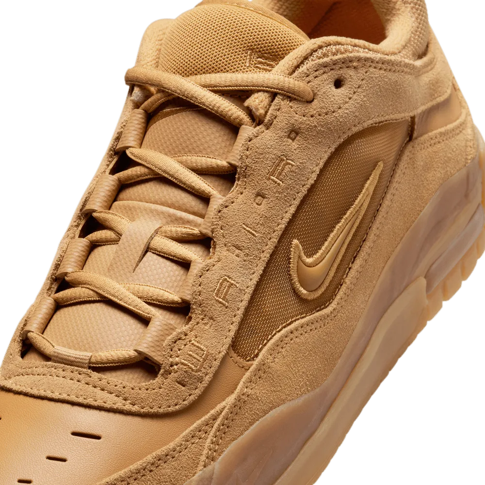 Nike SB Air Max Ishod 2 Wheat