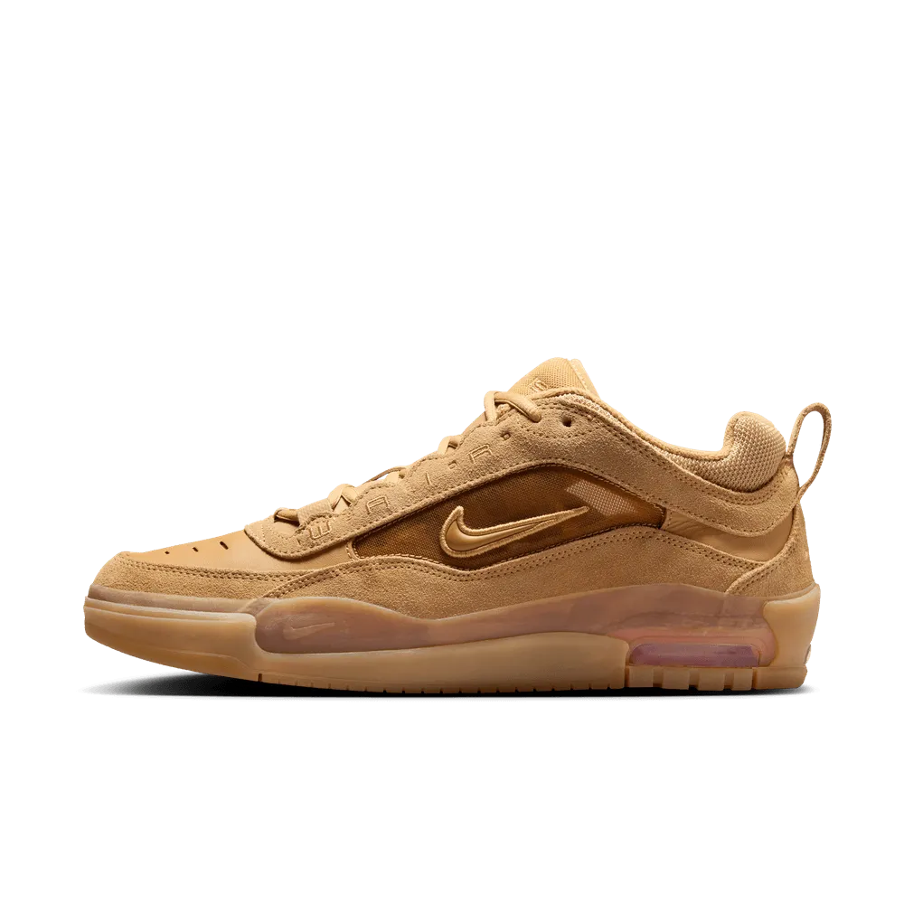 Nike SB Air Max Ishod 2 Wheat