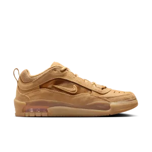 Nike SB Air Max Ishod 2 Wheat