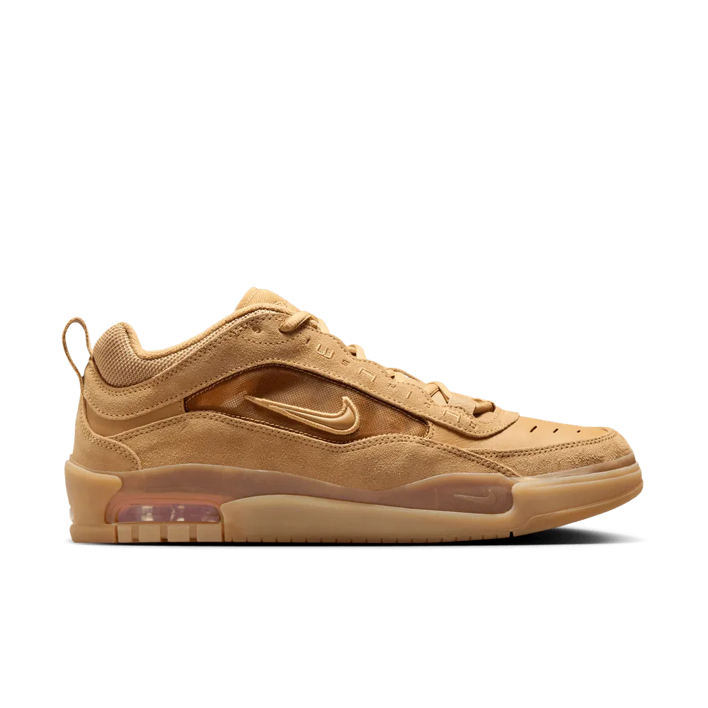 Nike SB Air Max Ishod 2 Wheat